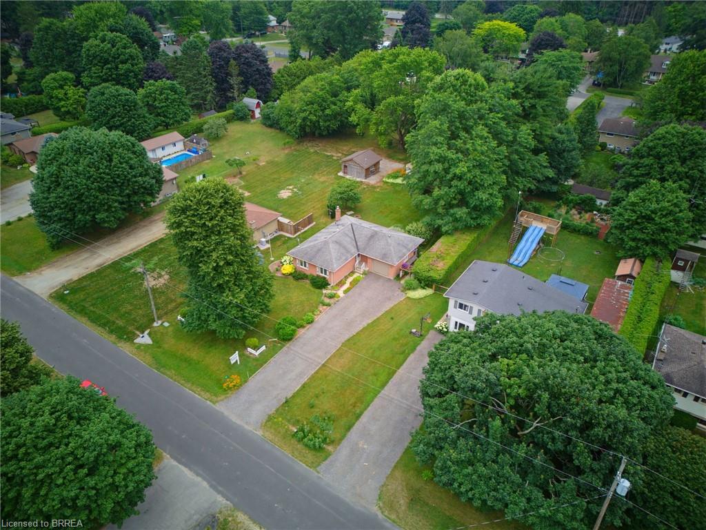 65 Lyndhurst Avenue Property Photo 33