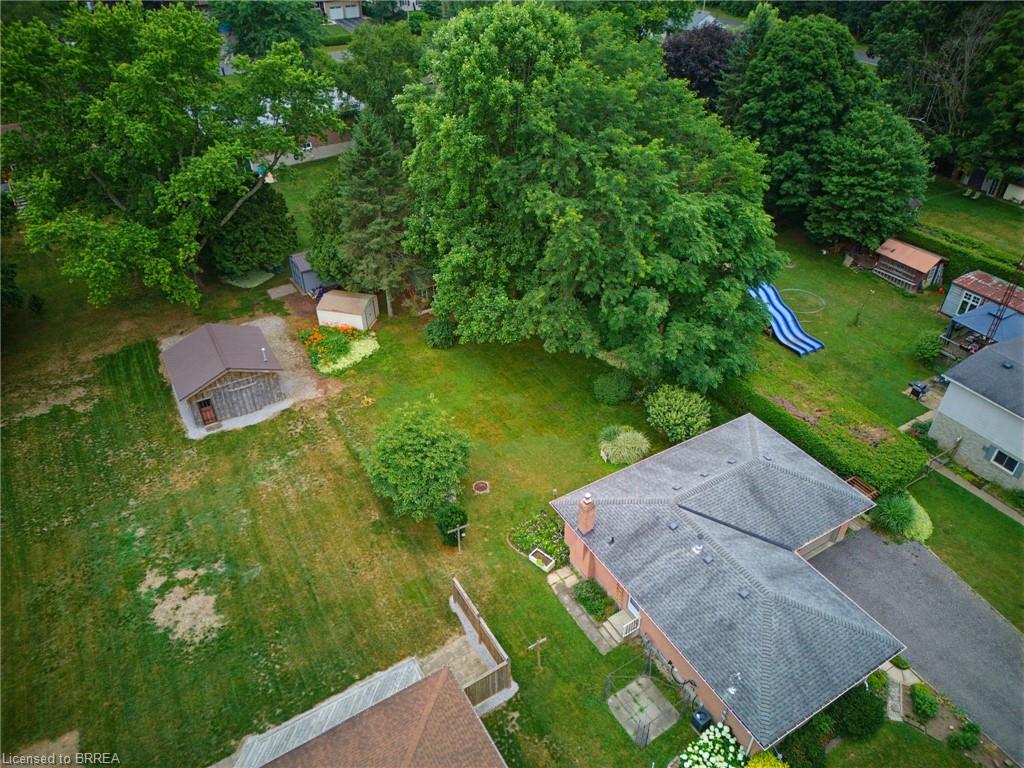 65 Lyndhurst Avenue Property Photo 35