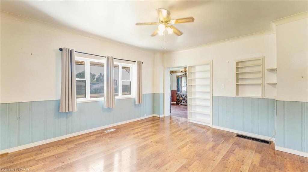 350 Perth Street Property Photo 5