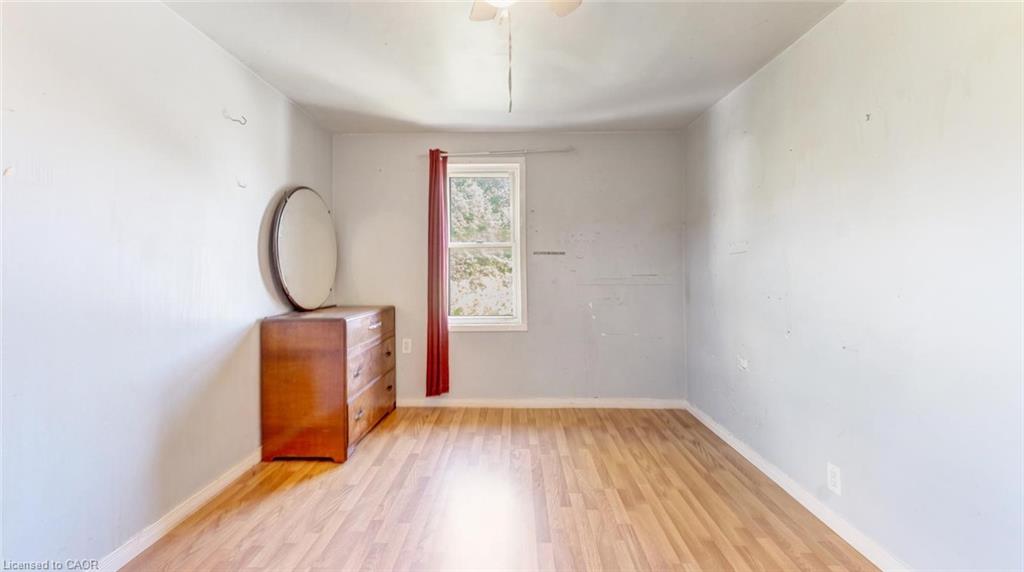 350 Perth Street Property Photo 19
