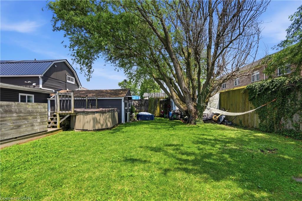 7186 Garner Road Property Photo 28