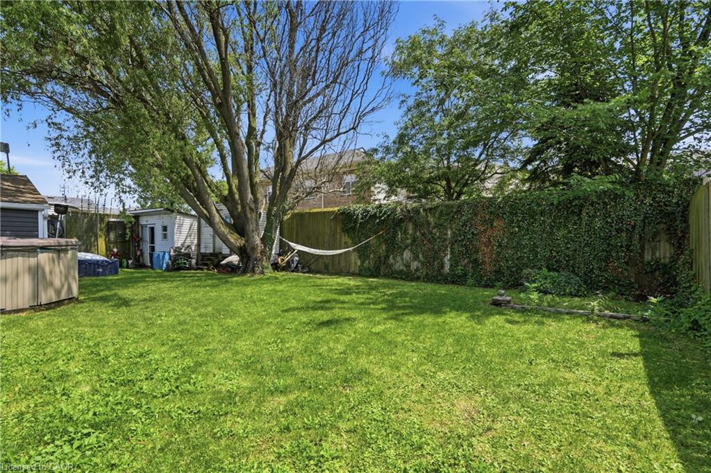 7186 Garner Road Property Photo 29