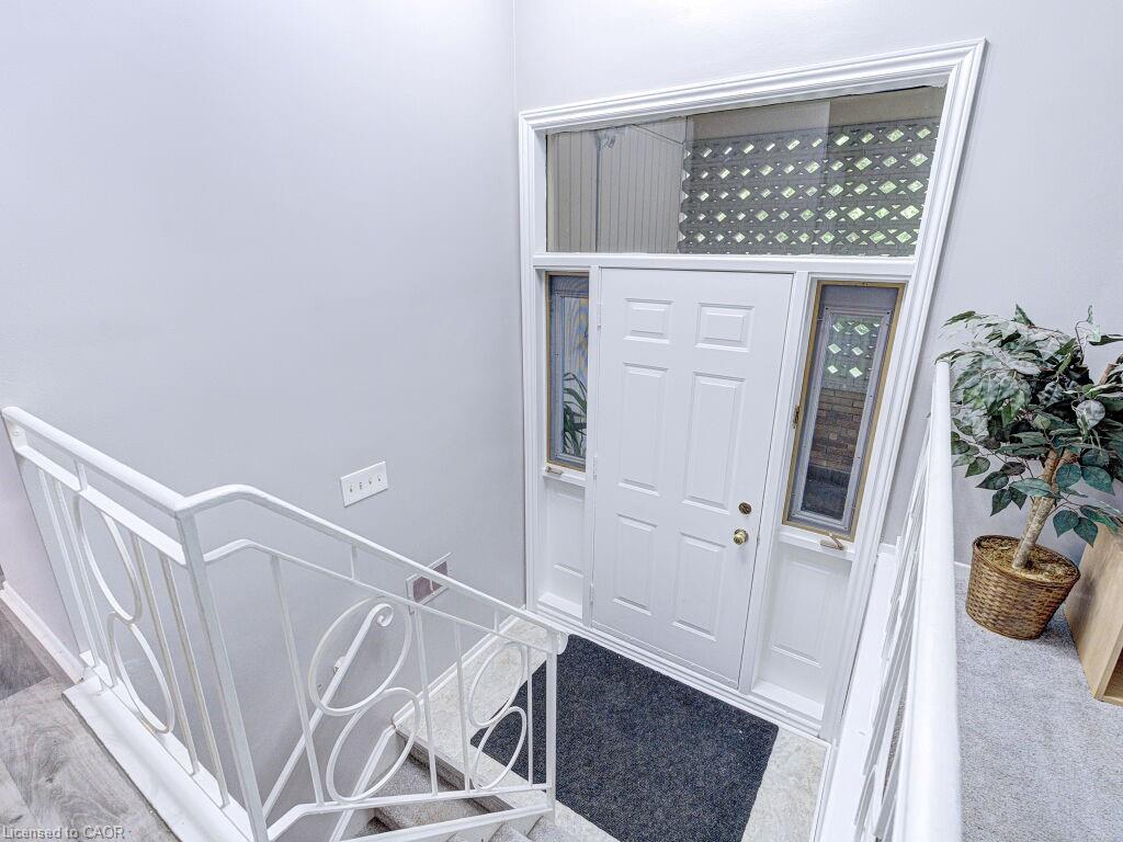 154 Luscombe Street Property Photo 6
