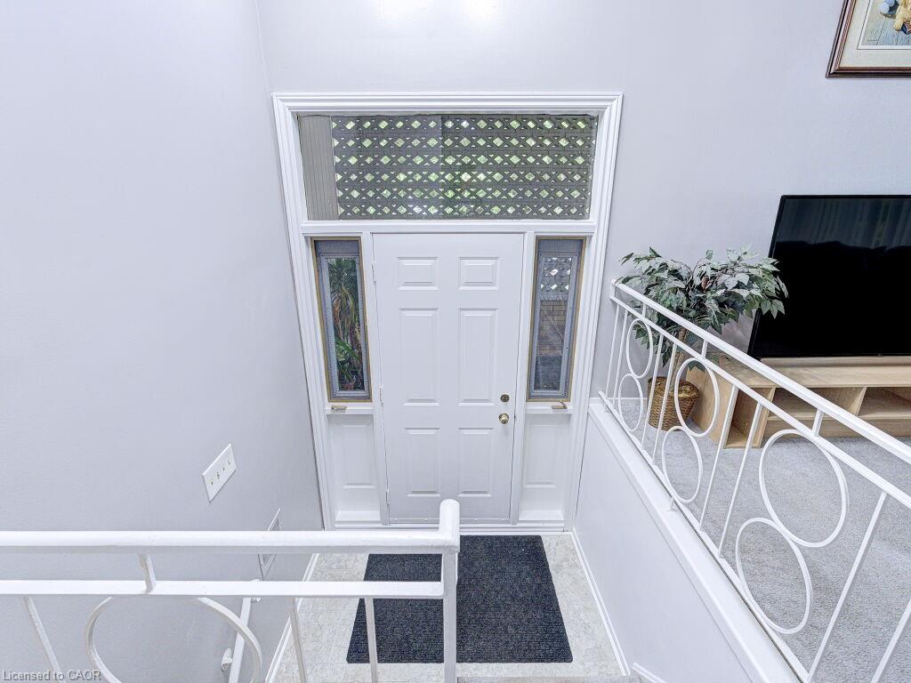 154 Luscombe Street Property Photo 7