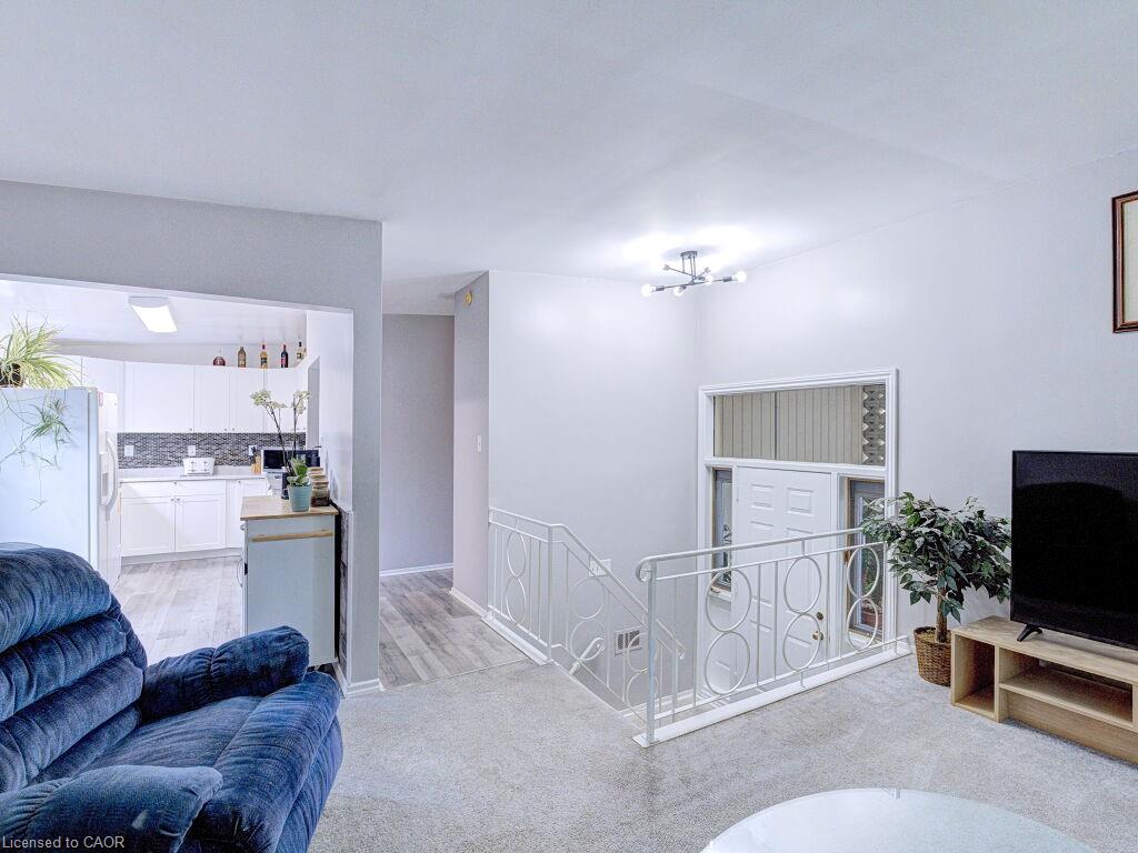 154 Luscombe Street Property Photo 10