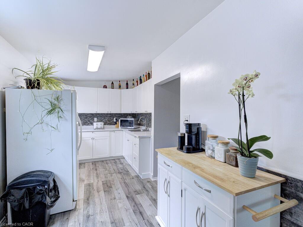 154 Luscombe Street Property Photo 11
