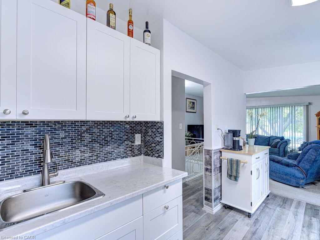 154 Luscombe Street Property Photo 14