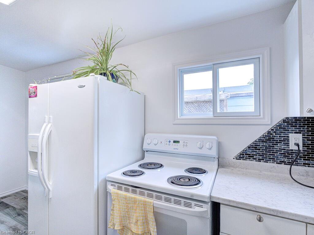 154 Luscombe Street Property Photo 15