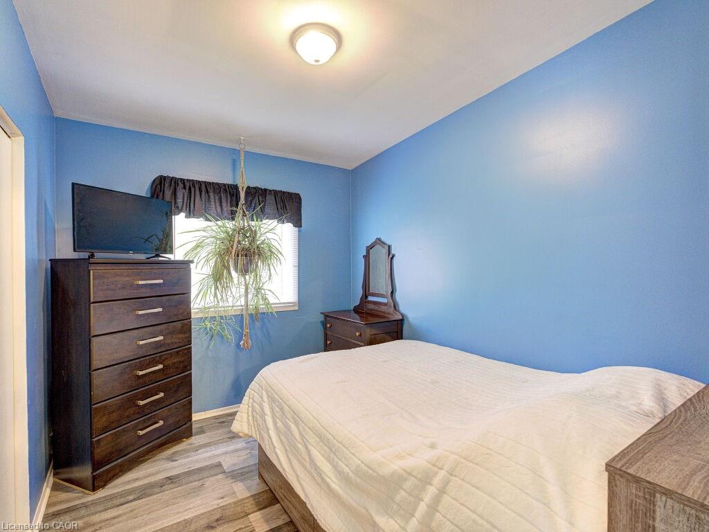 154 Luscombe Street Property Photo 16