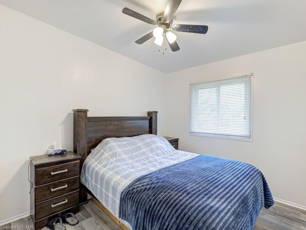154 Luscombe Street Property Photo 17