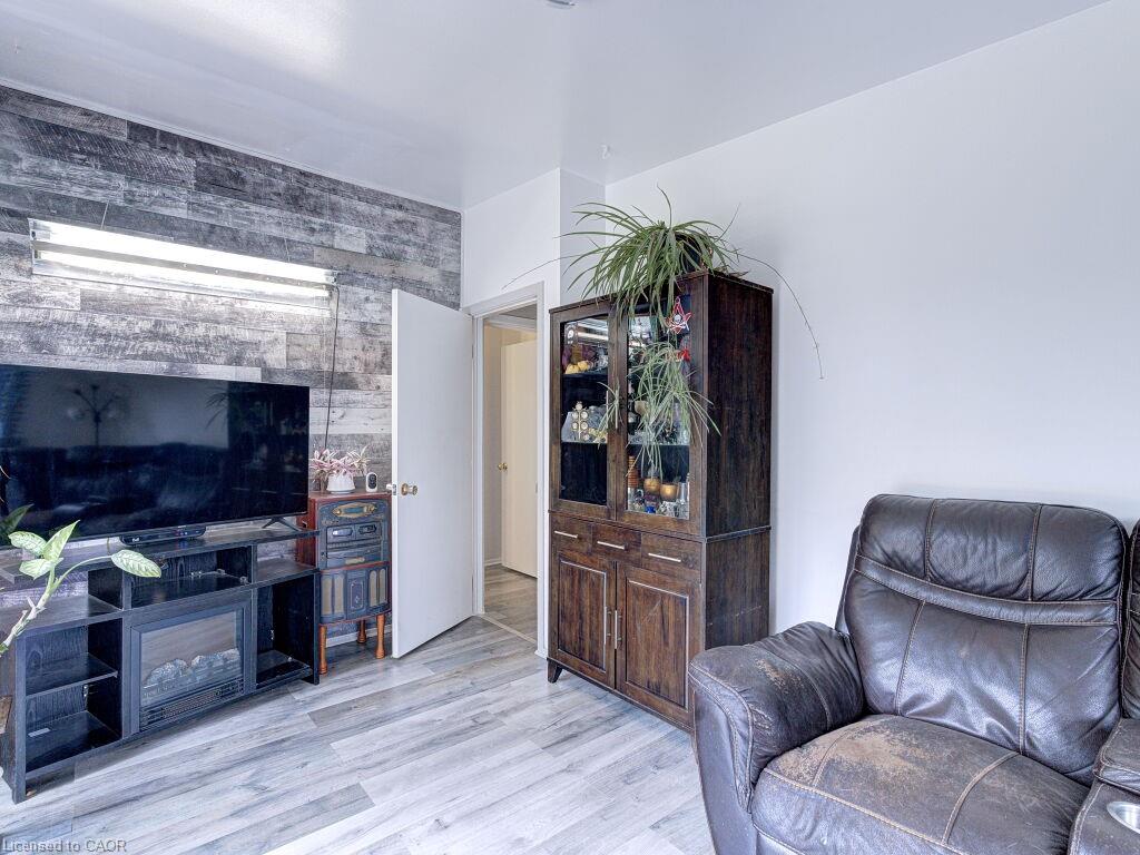 154 Luscombe Street Property Photo 19