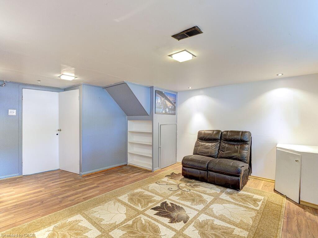 154 Luscombe Street Property Photo 21