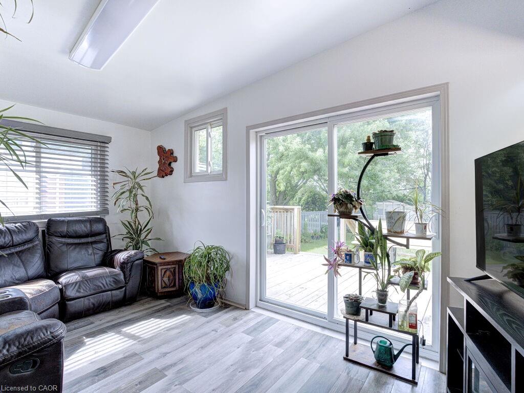 154 Luscombe Street Property Photo 23
