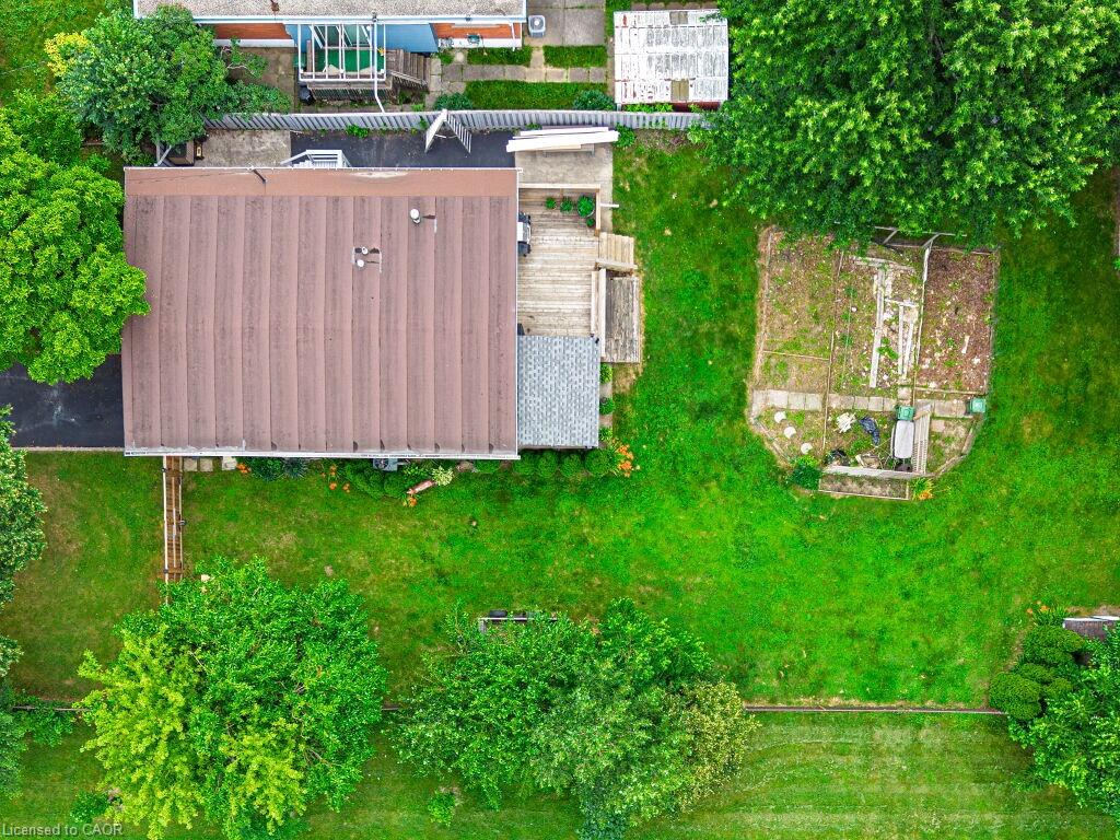 154 Luscombe Street Property Photo 33