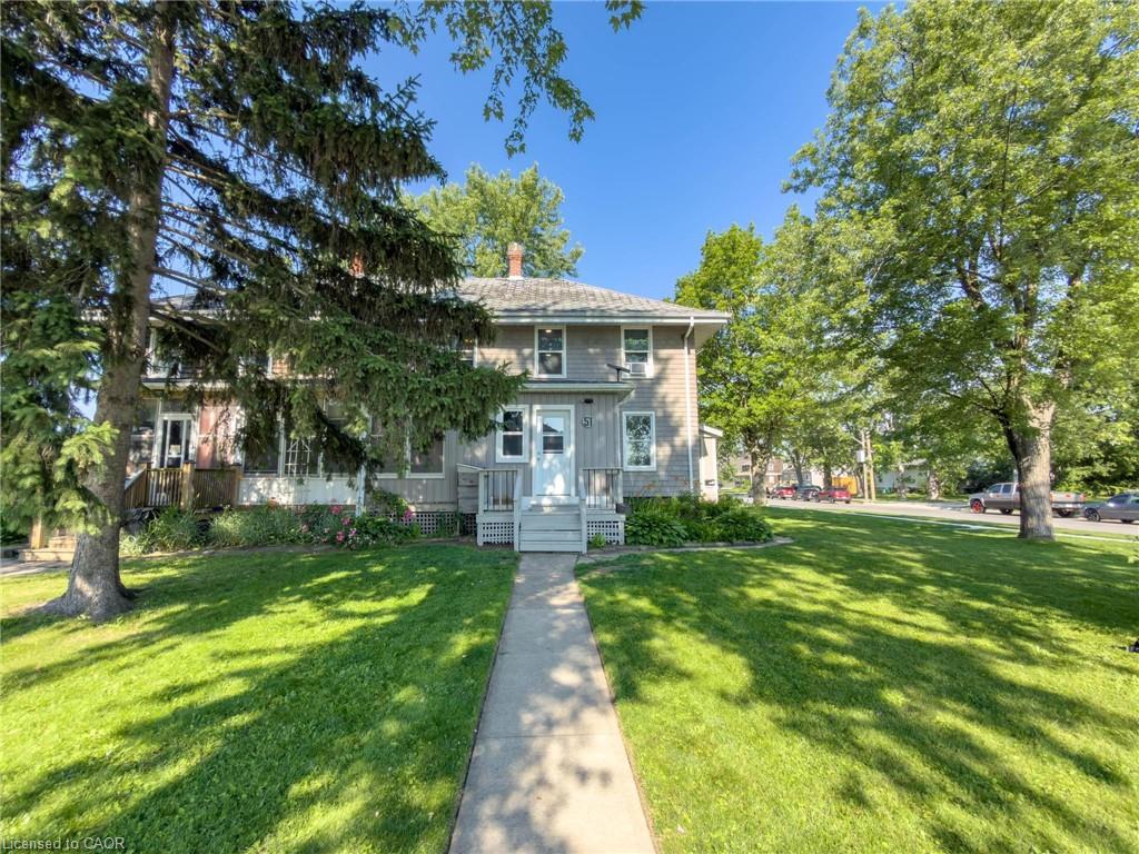 51 Plymouth Road Property Photo 1