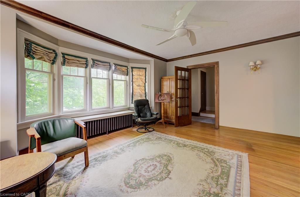 227 Lydia Street Property Photo 8