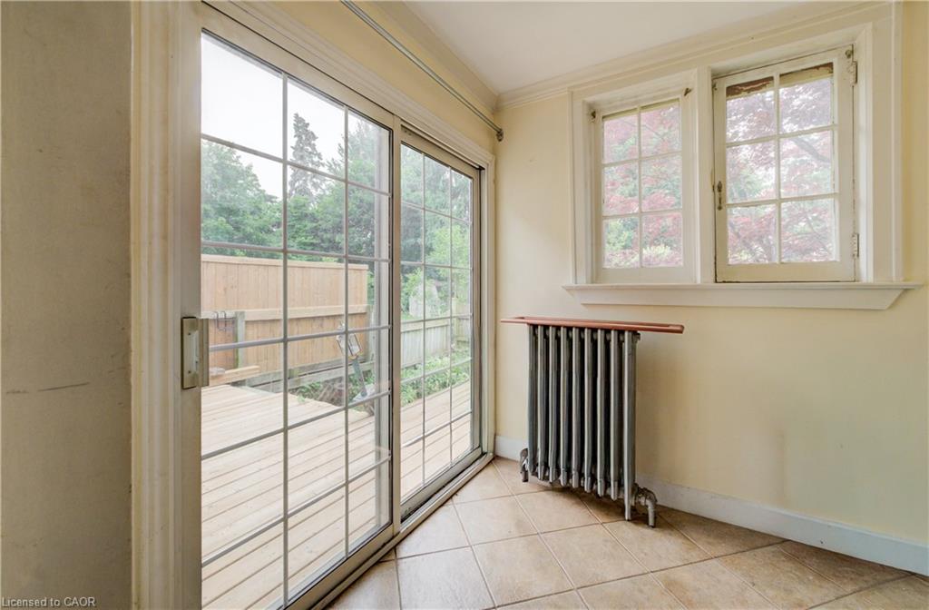 227 Lydia Street Property Photo 15