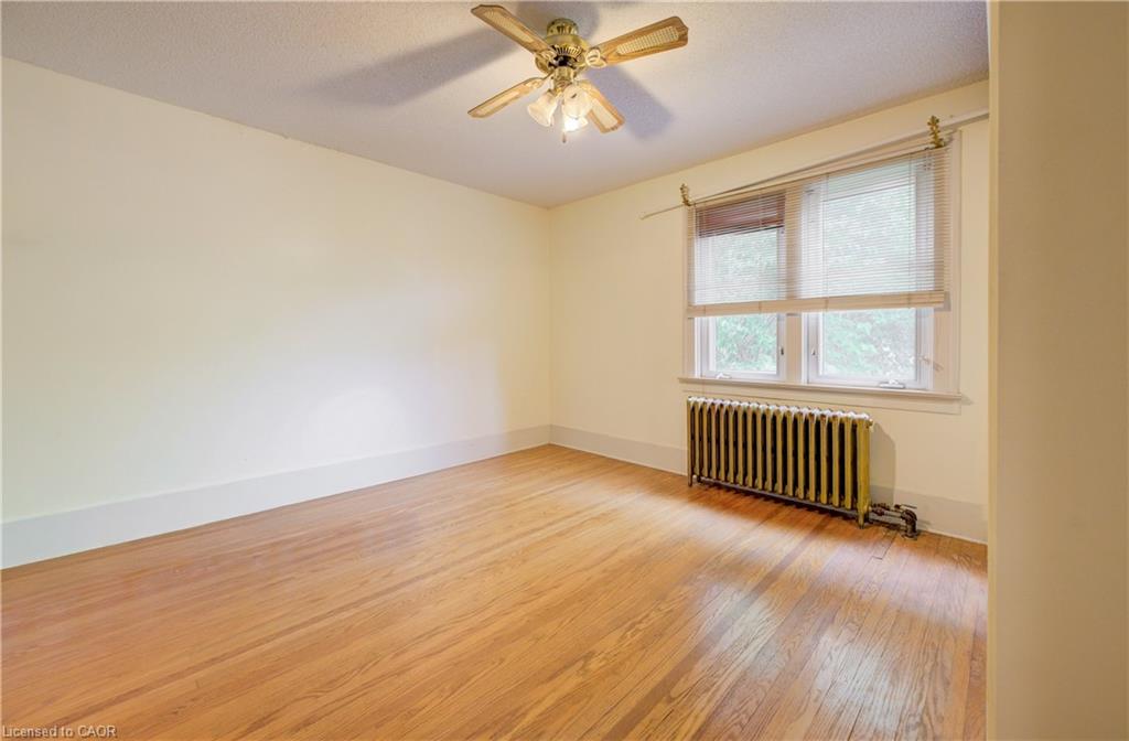 227 Lydia Street Property Photo 17