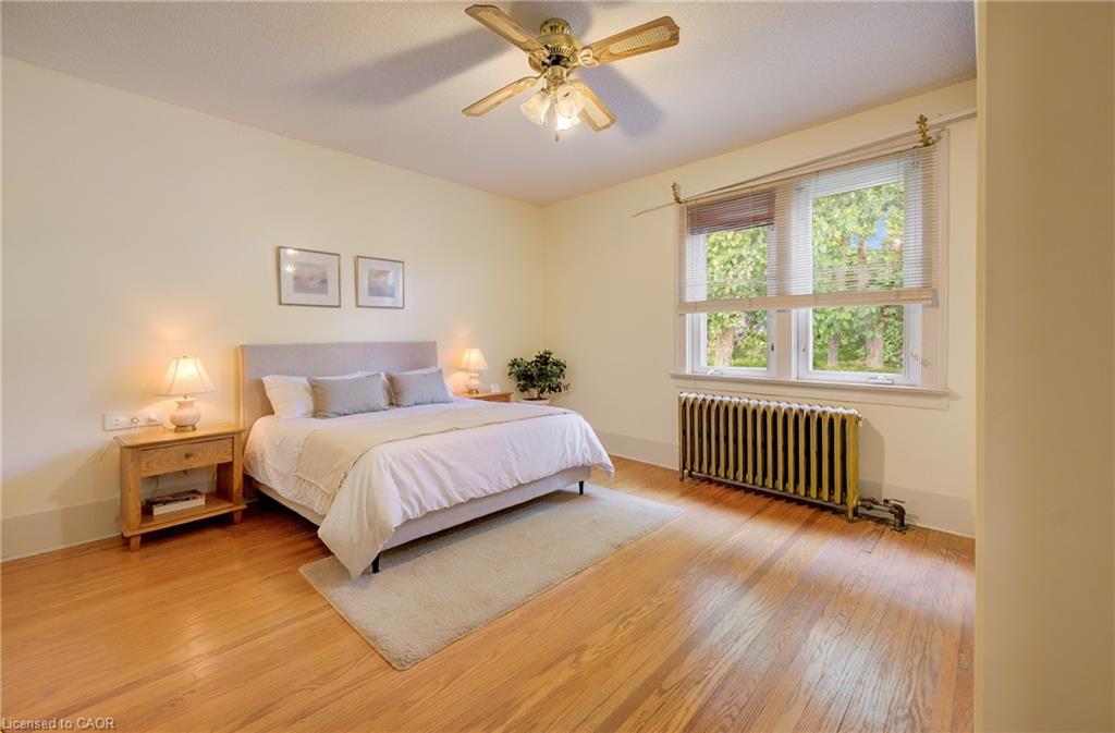 227 Lydia Street Property Photo 18