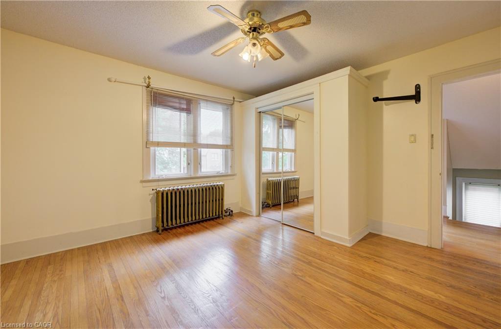 227 Lydia Street Property Photo 19