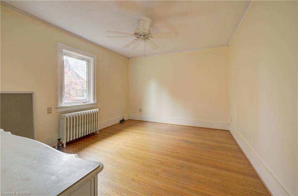 227 Lydia Street Property Photo 20