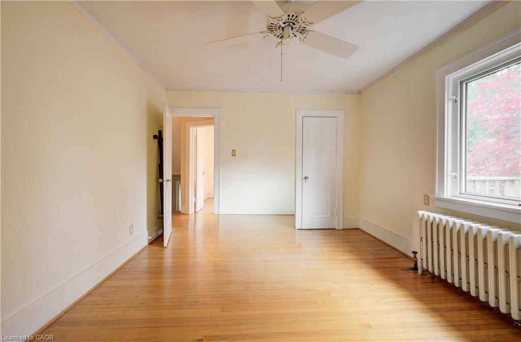227 Lydia Street Property Photo 22