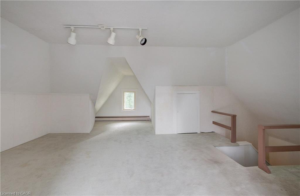 227 Lydia Street Property Photo 30