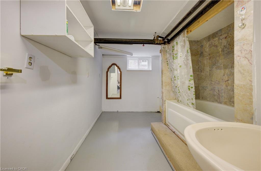 227 Lydia Street Property Photo 35