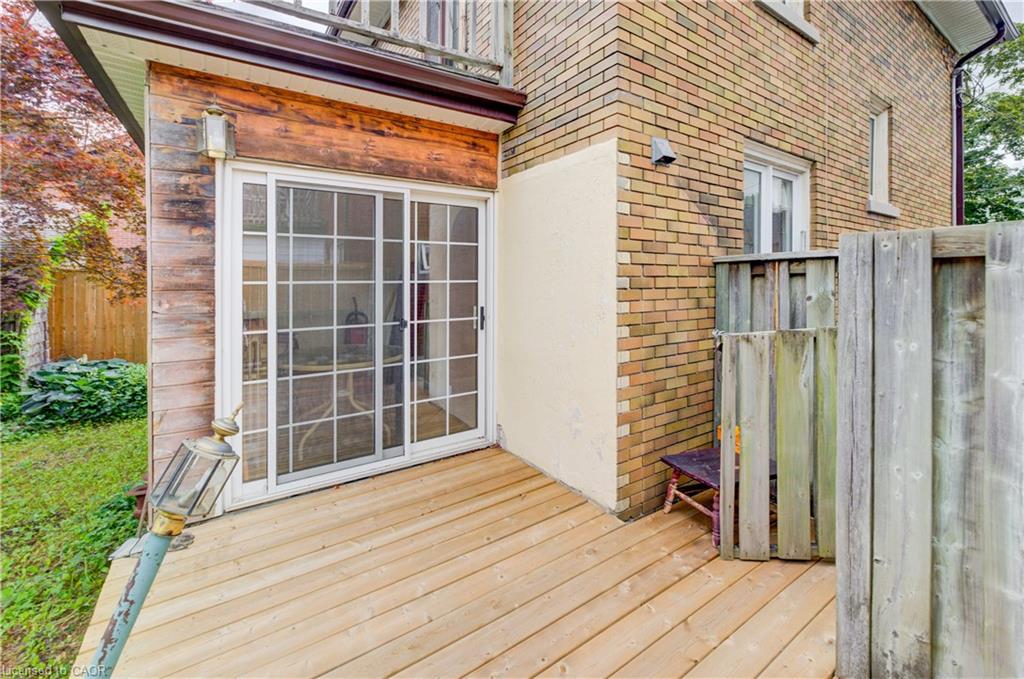 227 Lydia Street Property Photo 38