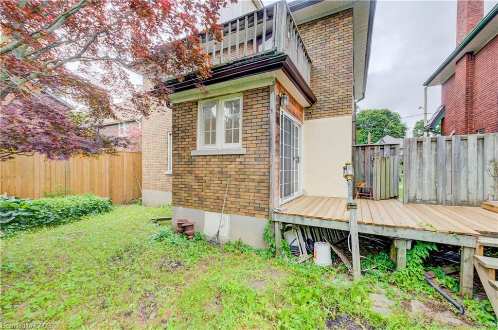 227 Lydia Street Property Photo 39