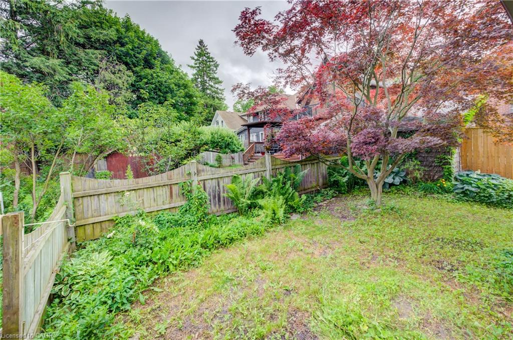 227 Lydia Street Property Photo 41