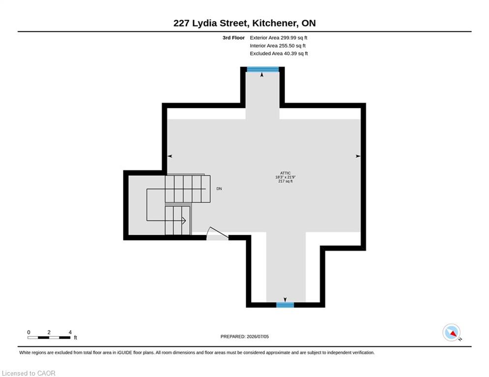 227 Lydia Street Property Photo 44