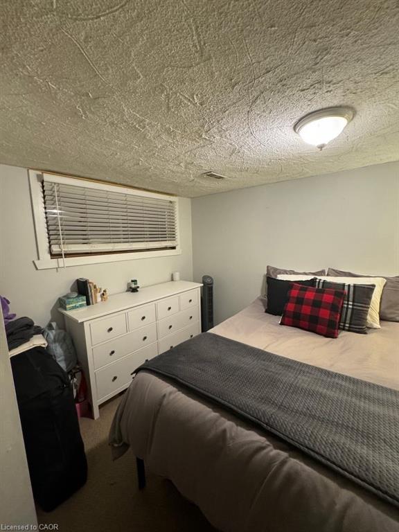 2389 Peart Court Property Photo 29