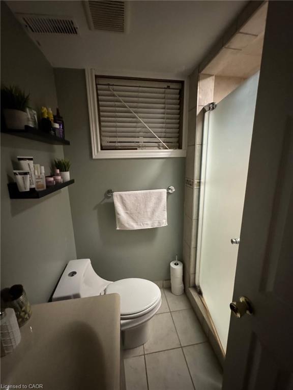 2389 Peart Court Property Photo 30
