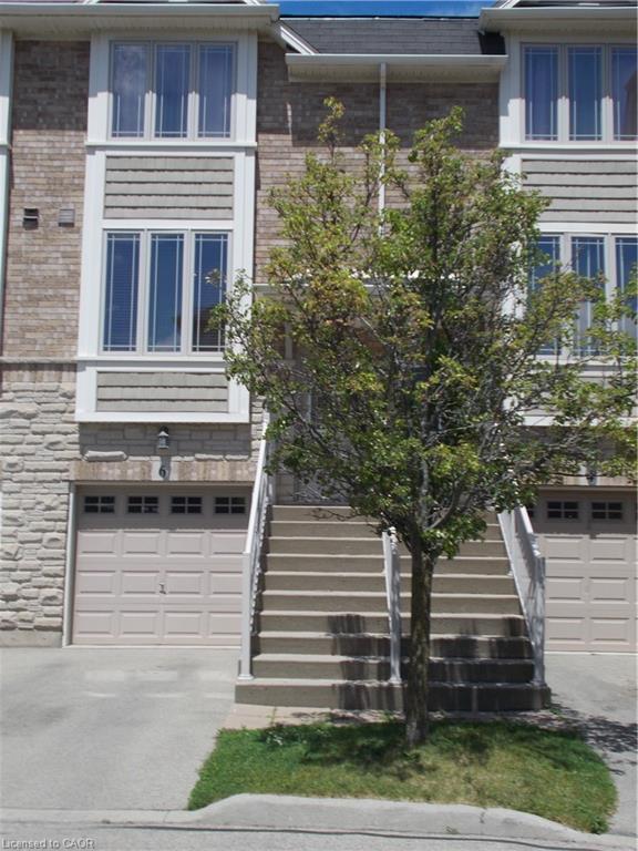 6-8 Hemlock Way Property Photo 3