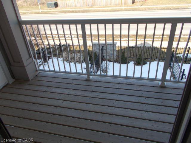 6-8 Hemlock Way Property Photo 10