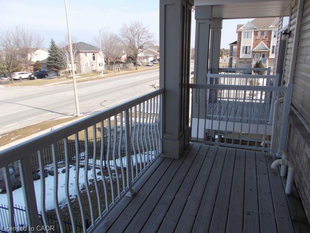 6-8 Hemlock Way Property Photo 11
