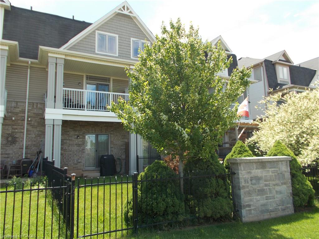 6-8 Hemlock Way Property Photo 12