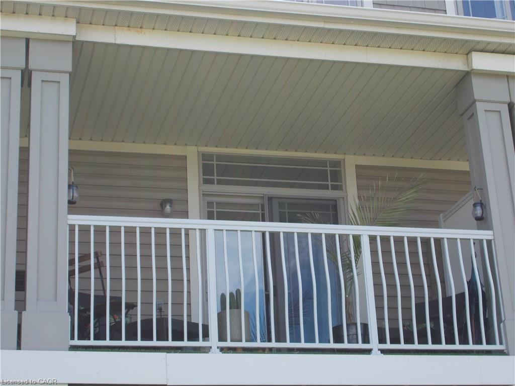 6-8 Hemlock Way Property Photo 13