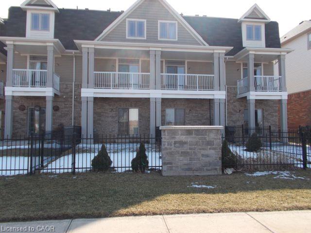 6-8 Hemlock Way Property Photo 14