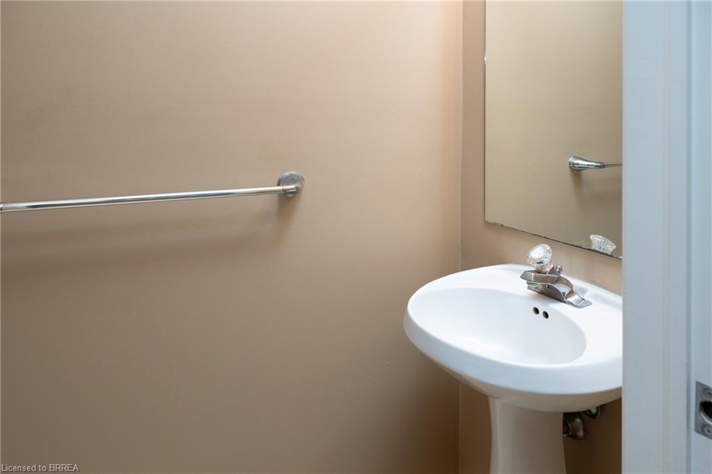 7 Graystone Court Property Photo 10