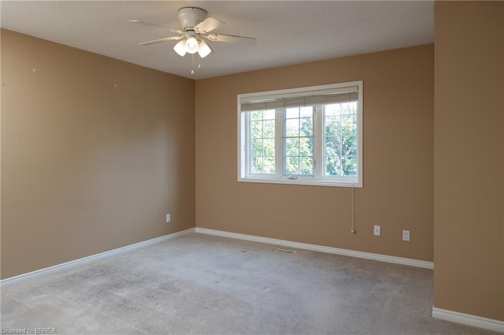 7 Graystone Court Property Photo 11