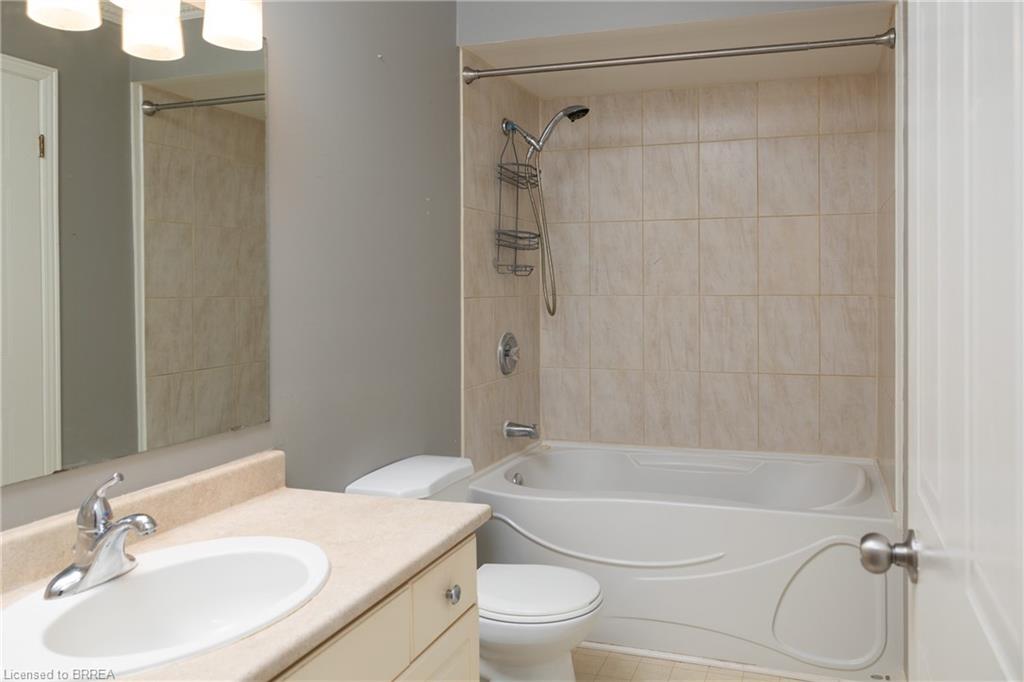 7 Graystone Court Property Photo 12