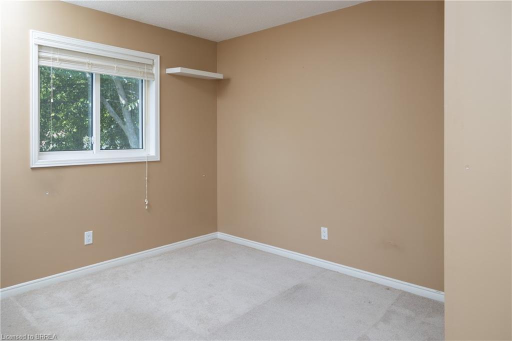 7 Graystone Court Property Photo 13