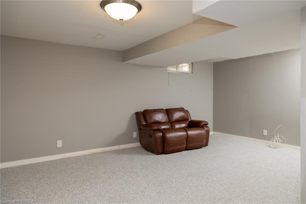 7 Graystone Court Property Photo 15