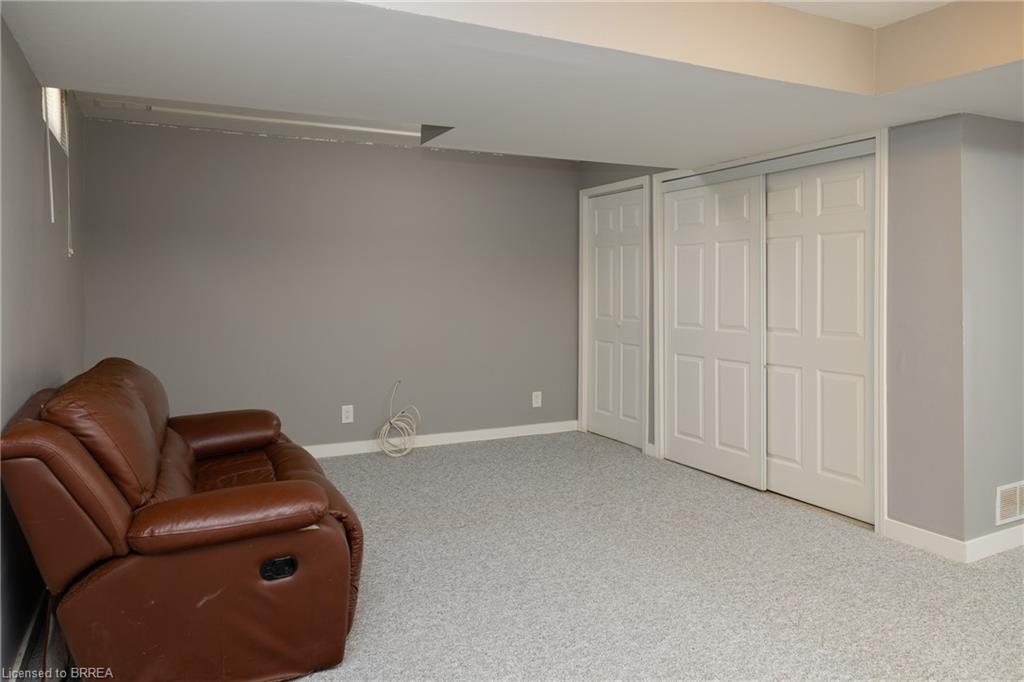 7 Graystone Court Property Photo 16