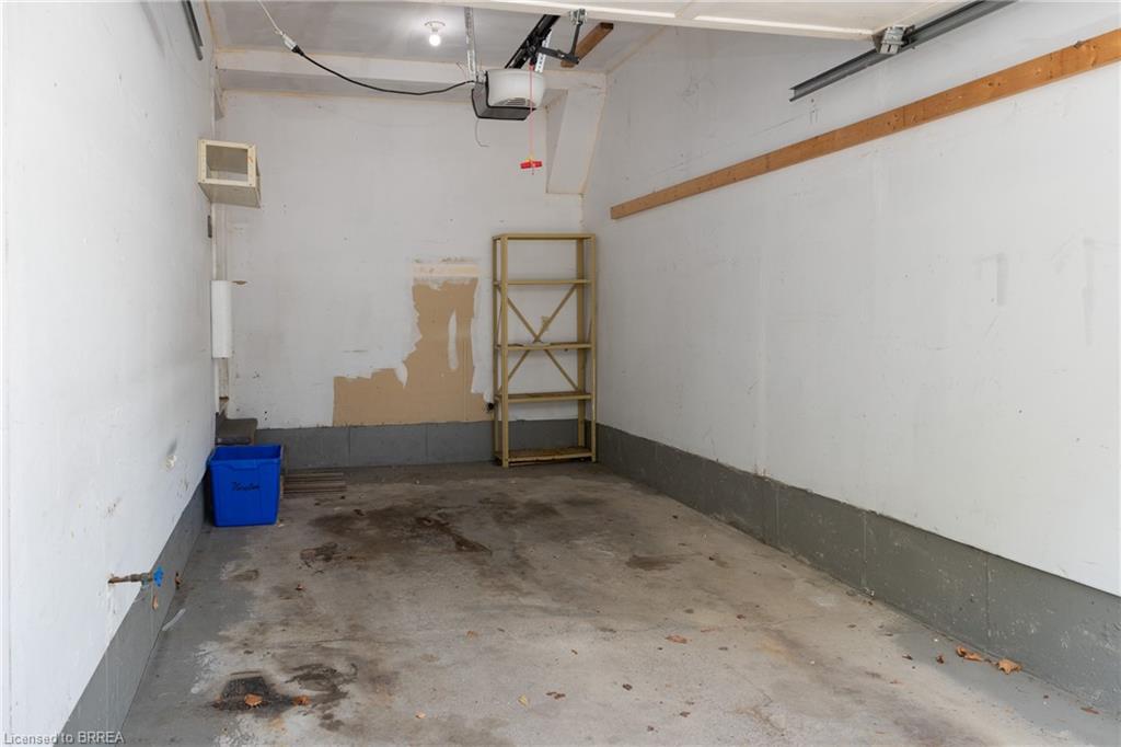 7 Graystone Court Property Photo 17