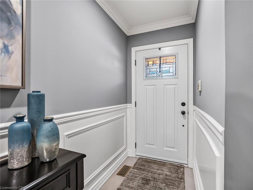 16 Juniper Drive Property Photo 12