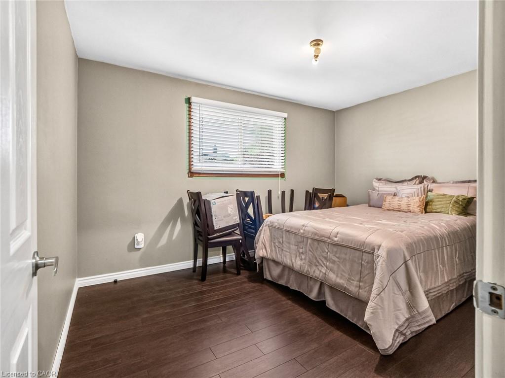 16 Juniper Drive Property Photo 22