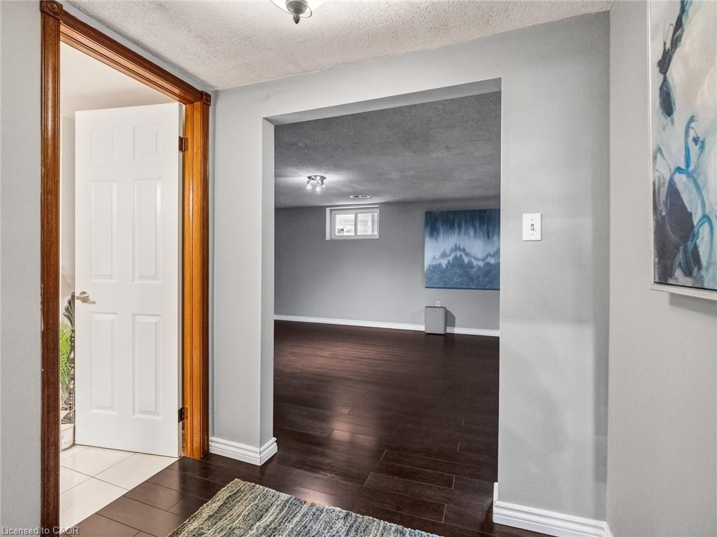 16 Juniper Drive Property Photo 23